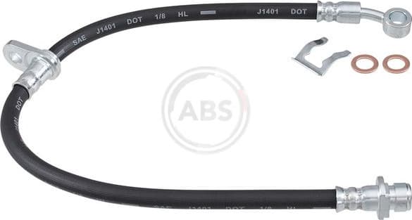 Brake Hose SL1676
