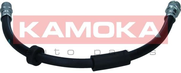 Brake Hose 1170134 - image 2