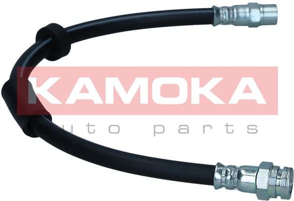 Brake Hose 1170134 - image 3