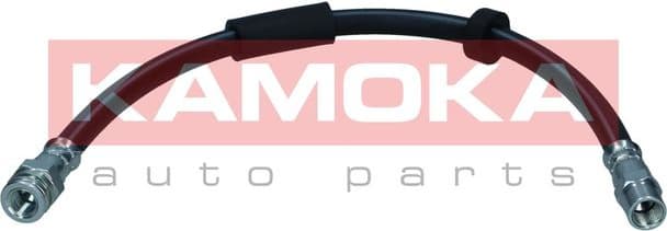 Brake Hose 1170134 - image 4