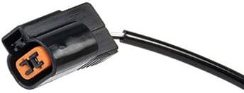 Sensor, wheel speed 06-65673-SX - image 3