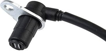 Sensor, wheel speed 06-65673-SX - image 4