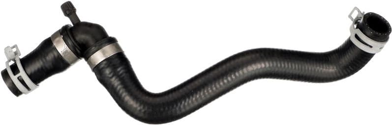 Heater Hose 02-3167