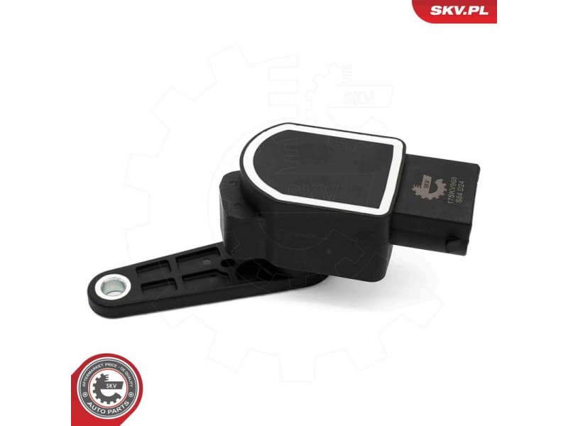 Sensor, headlight levelling 17SKV968 - image 4