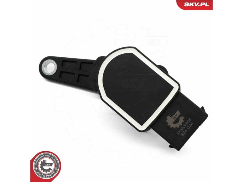 Sensor, headlight levelling 17SKV968 - image 5