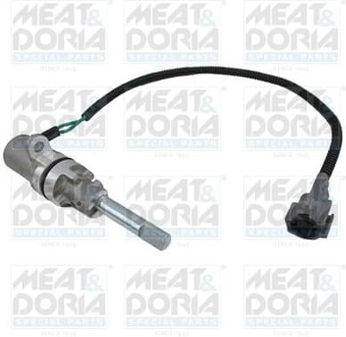 Sensor, speed 871150