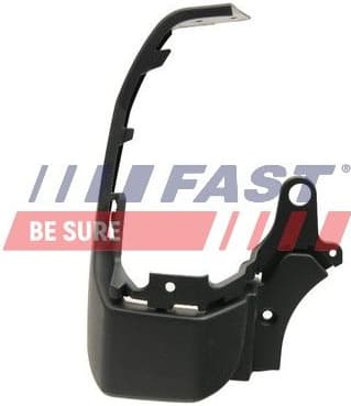 Bumper FT91326G - image 2