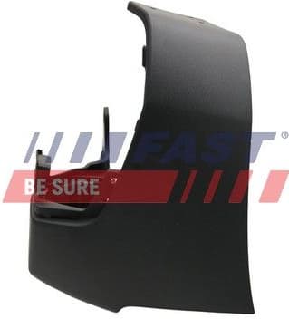 Bumper FT91325G