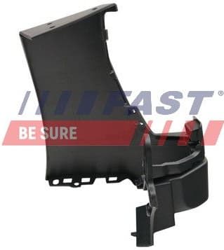 Bumper FT91325G - image 3