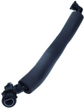 Hose, crankcase ventilation 18-1128