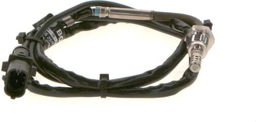 Sensor, exhaust gas temperature 0 986 259 002