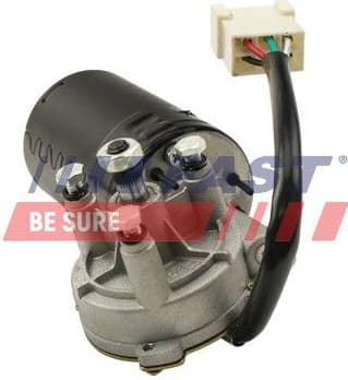 Electric Motor, headlight cleaning FT82202 - image 3