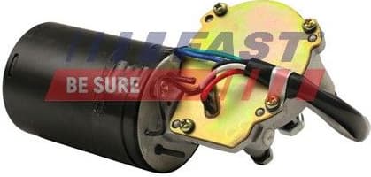 Electric Motor, headlight cleaning FT82202 - image 4