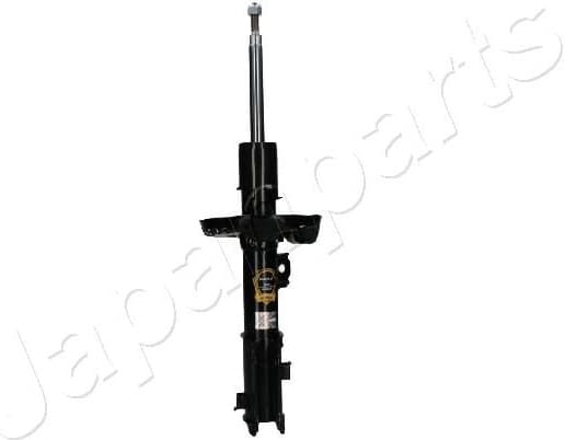 Shock Absorber MM-KI059
