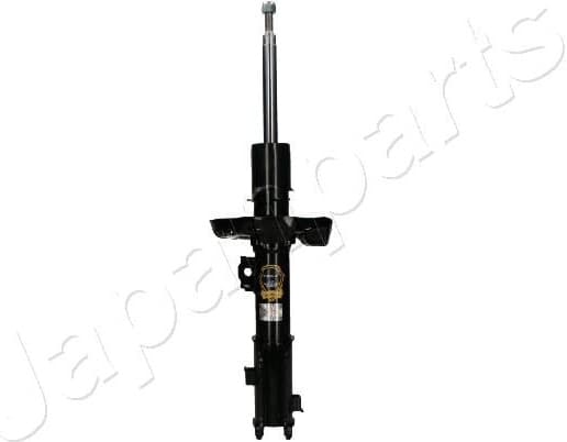 Shock Absorber MM-KI060
