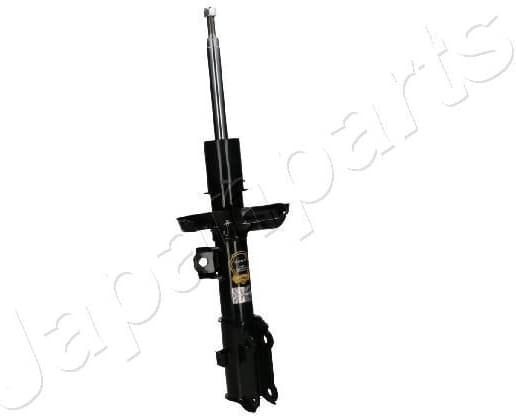 Shock Absorber MM-KI060 - image 2