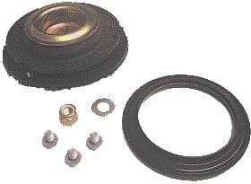 Repair Kit, suspension strut support mount 87-691-R