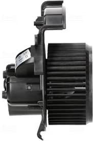 Interior Blower 87651 - image 4