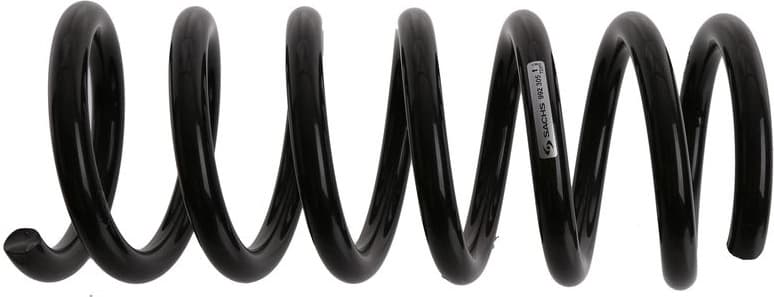 Suspension Spring 992 305