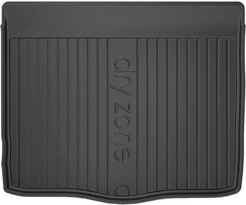 Boot Liner/cargo liner DRYZONE DZ402911