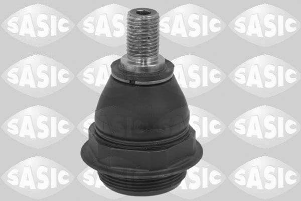 Ball Joint 7570021