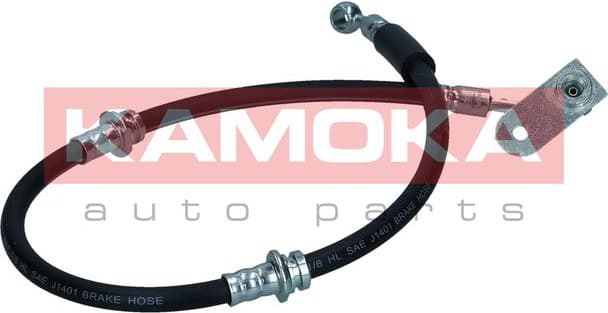 Brake Hose 1170010 - image 3