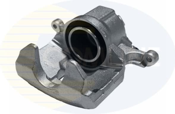 Brake Caliper CBC662R