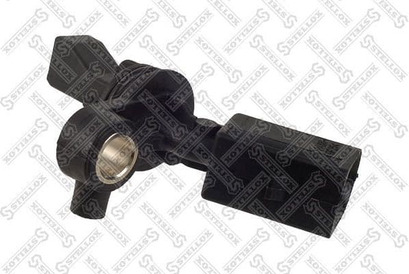Sensor, wheel speed 06-65784-SX
