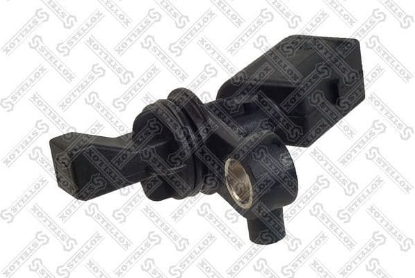 Sensor, wheel speed 06-65784-SX - image 2