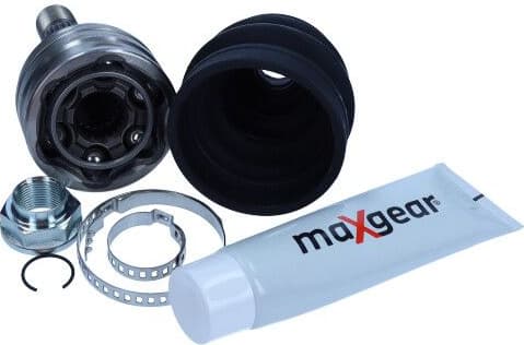 Joint Kit, drive shaft 49-3203 - image 2