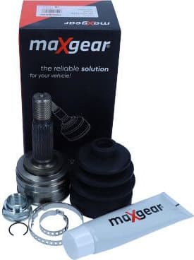 Joint Kit, drive shaft 49-3203 - image 3