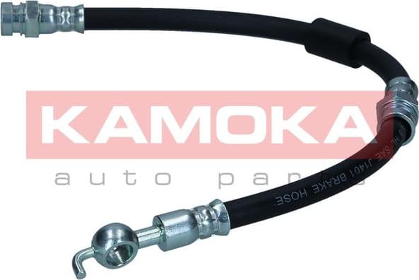 Brake Hose 1170189