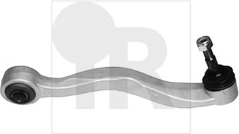 Arm front suspension IR2041