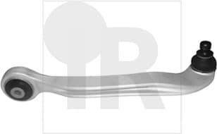Arm front suspension IR6134
