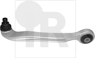 Arm front suspension IR6135