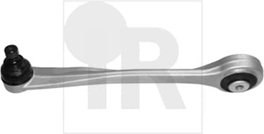 Arm front suspension IR6211