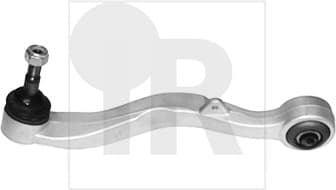 Arm front suspension IR2042
