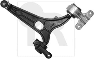 Arm front suspension IR20922