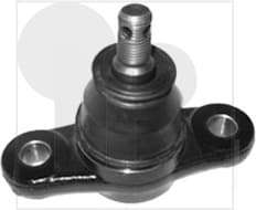 Joint, suspension 5701464