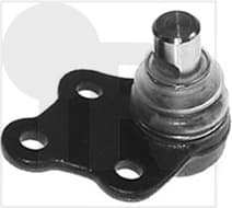 Joint, suspension 5702092