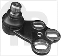 Joint, suspension 5702263