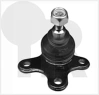 Joint, suspension 5703782