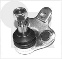 Joint, suspension 5704945