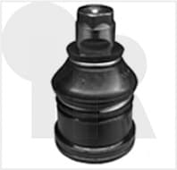 Joint, suspension 5705242