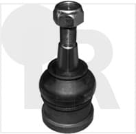 Joint, suspension 5705245