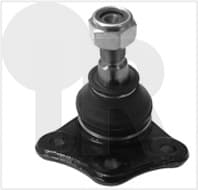 Joint, suspension 5708428