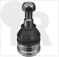 Joint, suspension 5701535