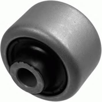 Silentblock front axle 35952 01 - image 3