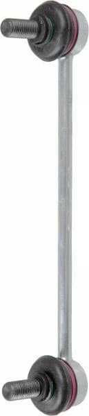 Stabiliser link EPE034