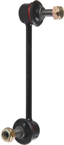 Stabiliser link JPM044